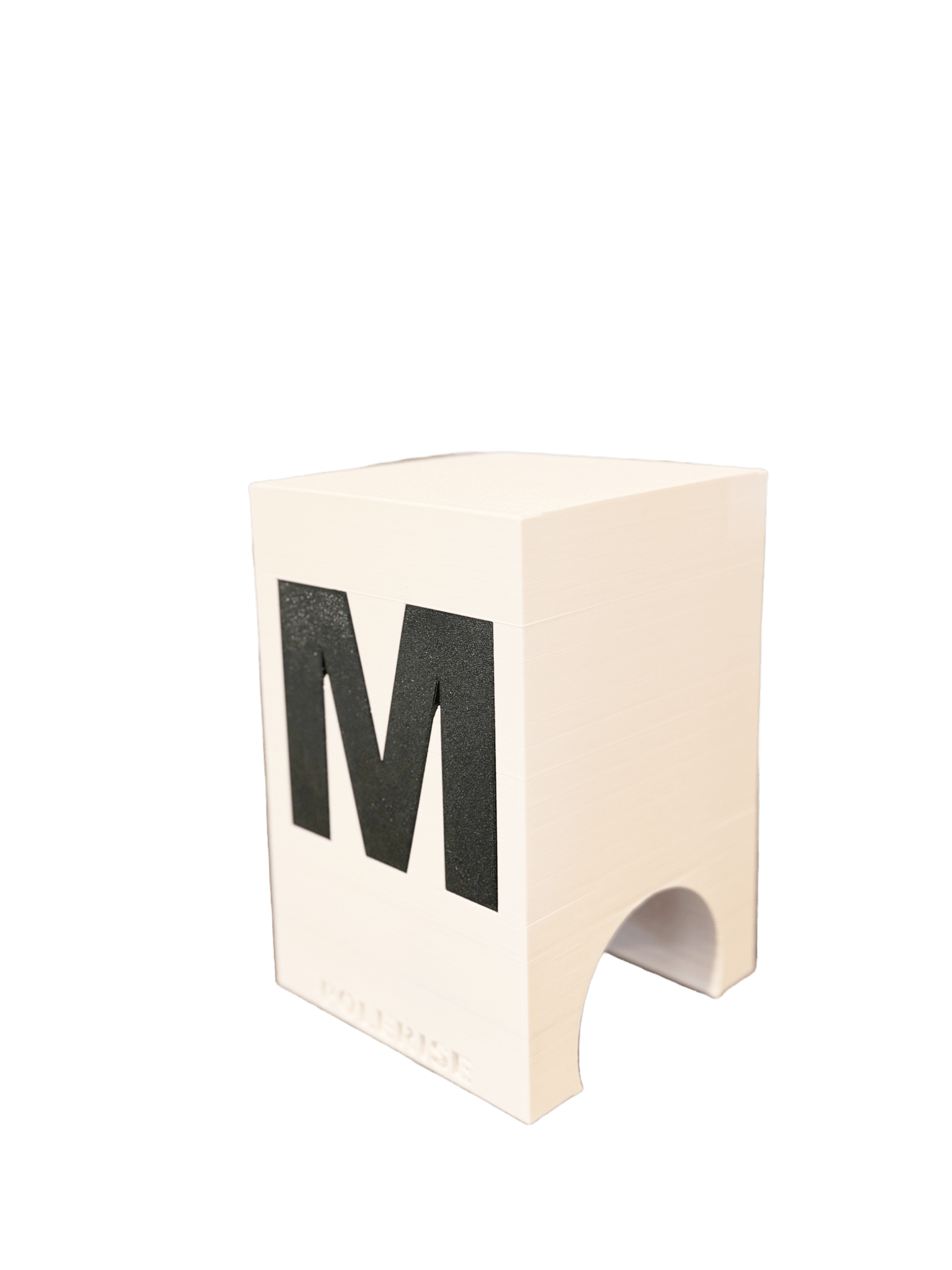 Dressage Arena Marker Block Angle