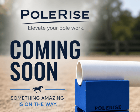 PoleRise Marker Blocks - PoleRise