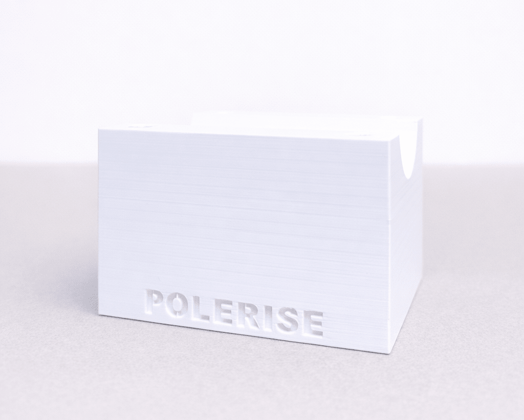 Stackable Cavaletti Blocks – Heavy Duty Pole Risers (4 or 8 Pack) - PoleRise